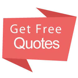 Fort Worth Community Locksmith Fort Worth, TX 972-810-6783 Fort Worth Community Locksmith Fort Worth, TX 972-810-6783 - get