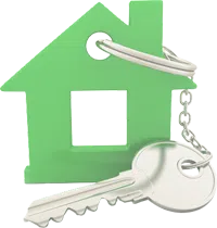 Fort Worth Community Locksmith Fort Worth, TX 972-810-6783 Fort Worth Community Locksmith Fort Worth, TX 972-810-6783