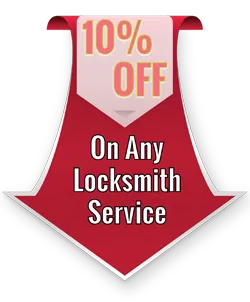 Fort Worth Community Locksmith Fort Worth, TX 972-810-6783 Fort Worth Community Locksmith Fort Worth, TX 972-810-6783 - offer