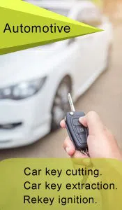Fort Worth Community Locksmith Fort Worth, TX 972-810-6783 Fort Worth Community Locksmith Fort Worth, TX 972-810-6783 - sb-auto-img