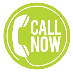 Fort Worth Community Locksmith Fort Worth, TX 972-810-6783 Fort Worth Community Locksmith Fort Worth, TX 972-810-6783 - sb-call-us