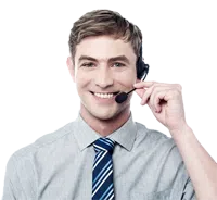 Fort Worth Community Locksmith Fort Worth, TX 972-810-6783 Fort Worth Community Locksmith Fort Worth, TX 972-810-6783 - contact-us