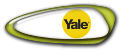 logo-image logo-image