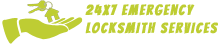 Fort Worth Community Locksmith