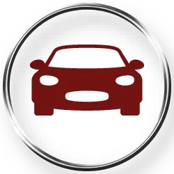 Fort Worth Community Locksmith Fort Worth, TX 972-810-6783 Fort Worth Community Locksmith Fort Worth, TX 972-810-6783 - sb-auto-01