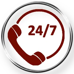 Fort Worth Community Locksmith Fort Worth, TX 972-810-6783 Fort Worth Community Locksmith Fort Worth, TX 972-810-6783 - sb-eme-01