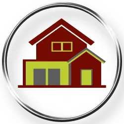 Fort Worth Community Locksmith Fort Worth, TX 972-810-6783 Fort Worth Community Locksmith Fort Worth, TX 972-810-6783 - sb-res-01